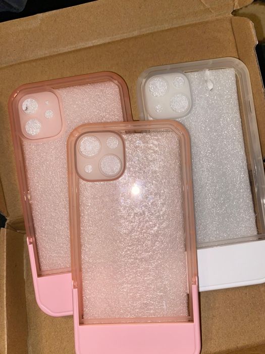 Чехол айфон 11, айфон13