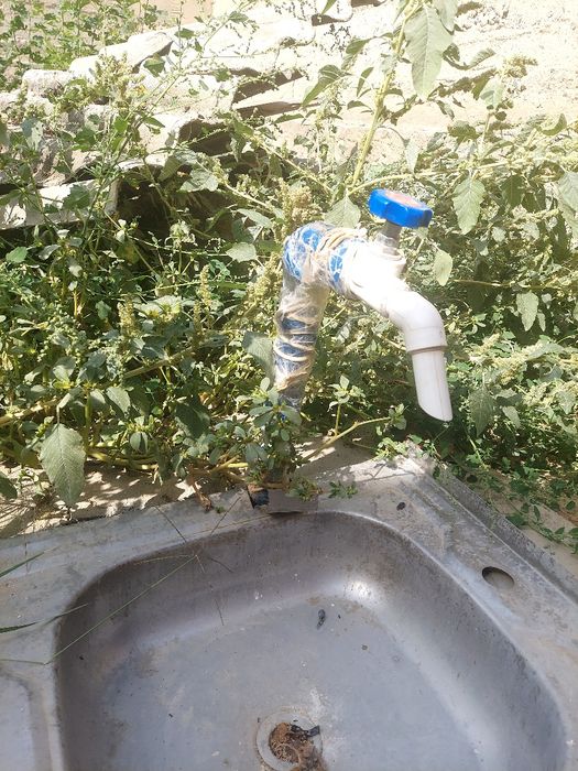 Срочно!!!Продаётся дом.