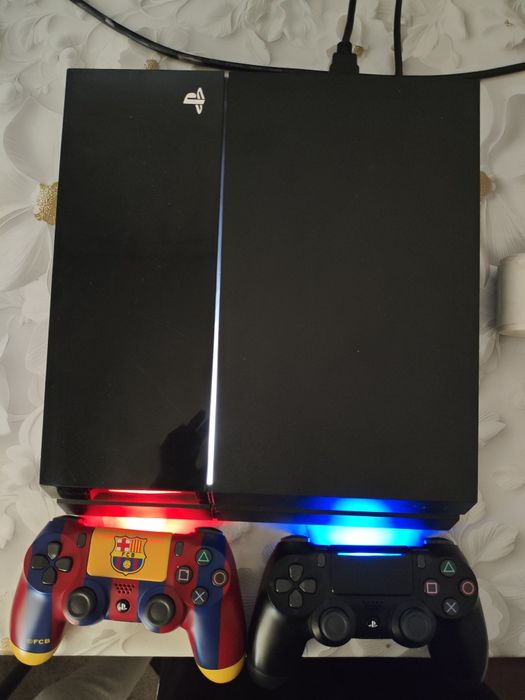 Ps4 playstation 4
