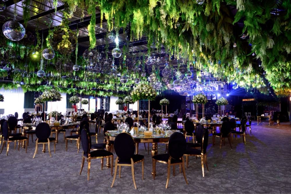 Cabina Foto, Video Booth 360, Fum greu, inchirieri mobilier,baloane