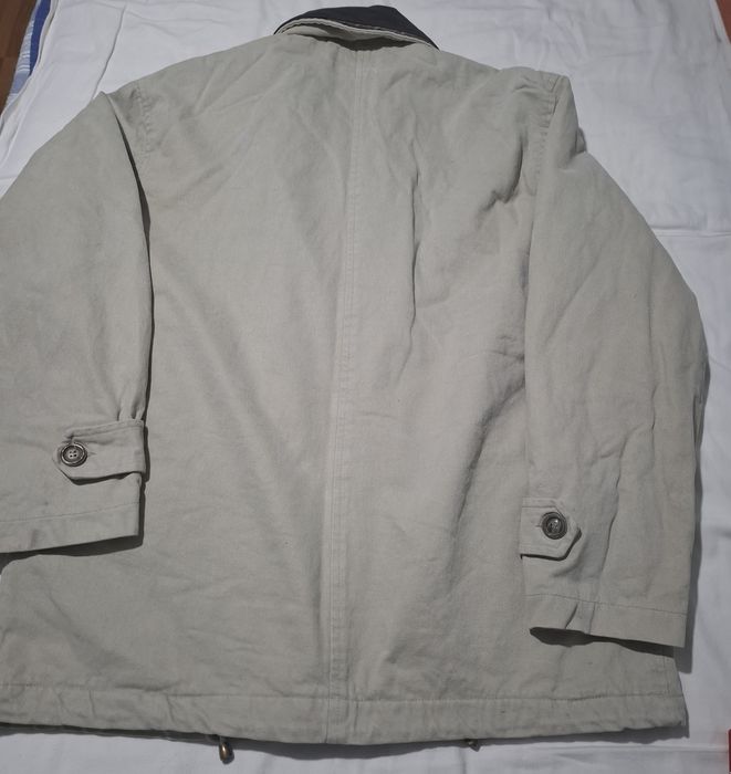 Haină mărime XL (50-52)