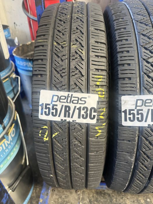 155/r/13c petlas