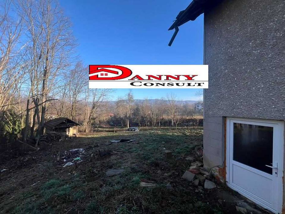 Продава се Къща в Велико Търново, Акация - 60 кв.м за 334 €/кв.м - Снимка #3