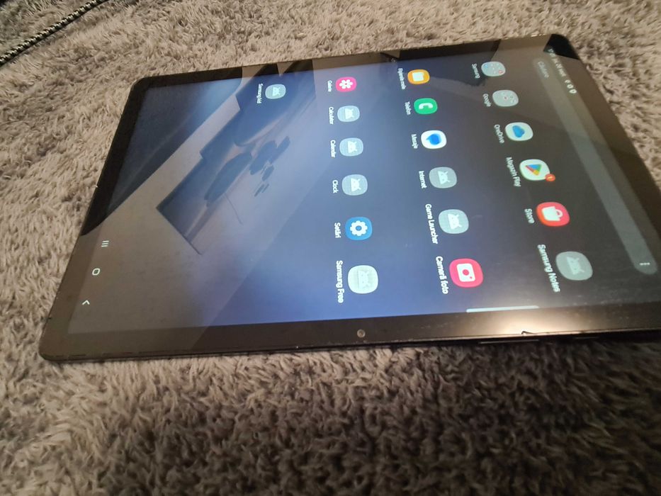 Tableta Samsung A9 plus 5G