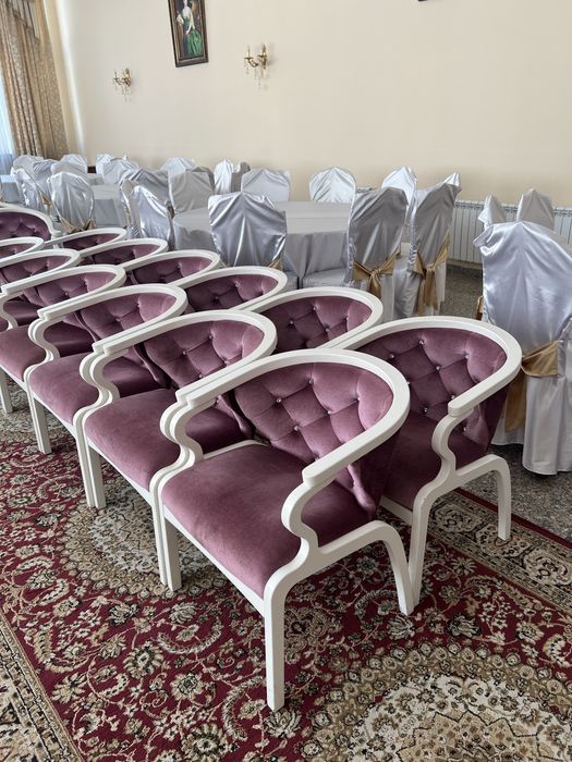 Мебель Столы Кресла Диван