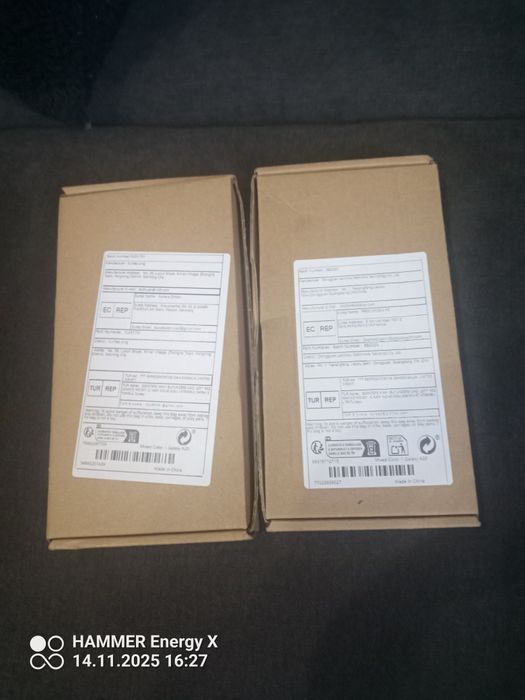 Калъф за Samsung A30