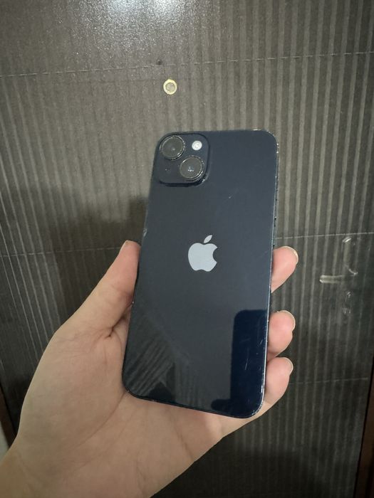 Iphone 14 без ремонта