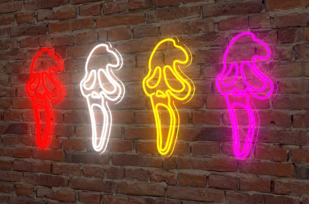 Neon sign LED Custom