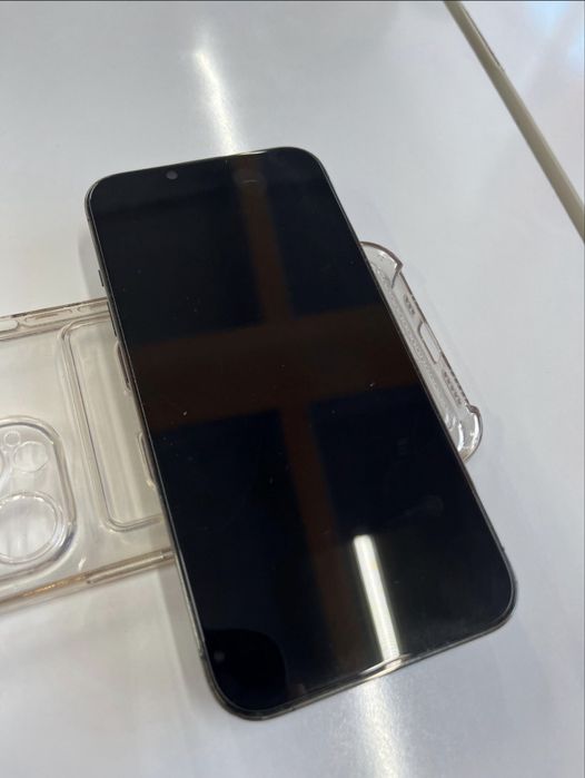 Айфон 13 про / Iphone 13 pro