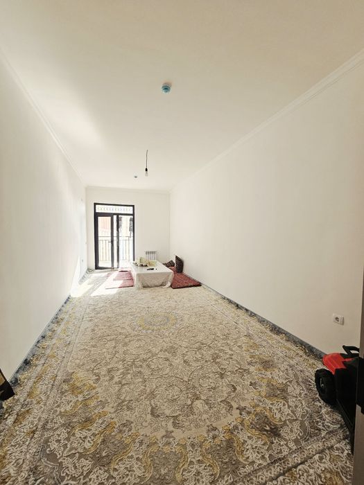 Сотилади Квартира!! Сергели, Янги Дархон-2, 3*4/8/16, 90м2. Ипотека.