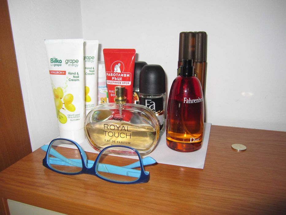 Canon Digital IXUS 110 IS 12,1МРх