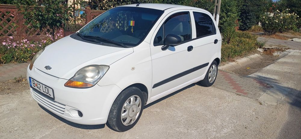 autoturism pt dezmembrari sau tichet rabla