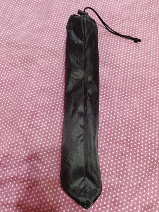 Ультра лёгкий стол