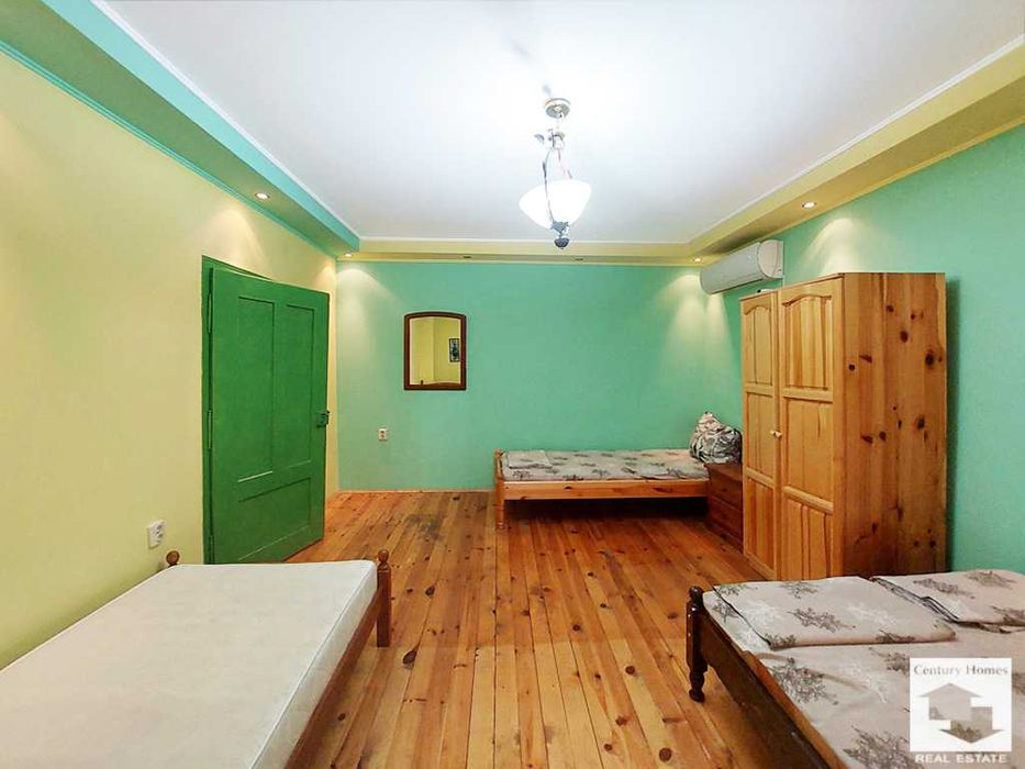 Продава се Къща в с. Коевци, Област Велико Търново - 150 кв.м за 834 €/кв.м - Снимка #12