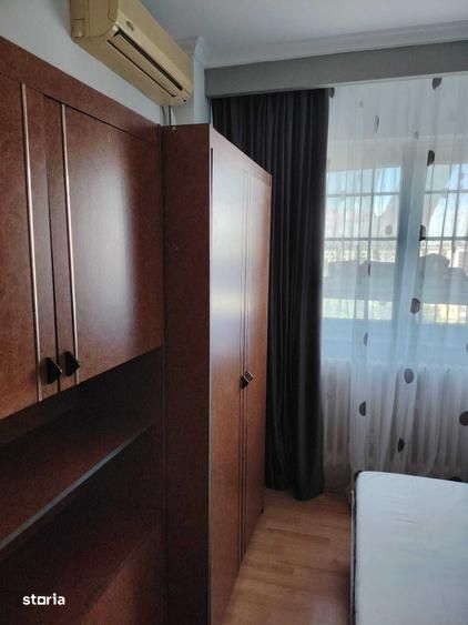 Apartament 2 camere | Crangaşi | Boiler | Metrou Crangaşi 10 min