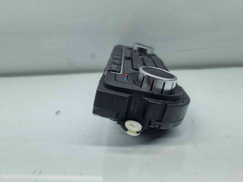 Panou comanda clima  Volkswagen Passat CC (357) [Fabr 2008-2012] 5K09