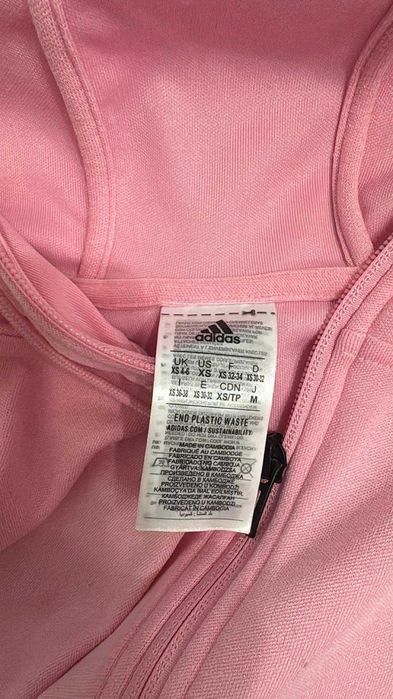 Оригинален дамски екип Adidas