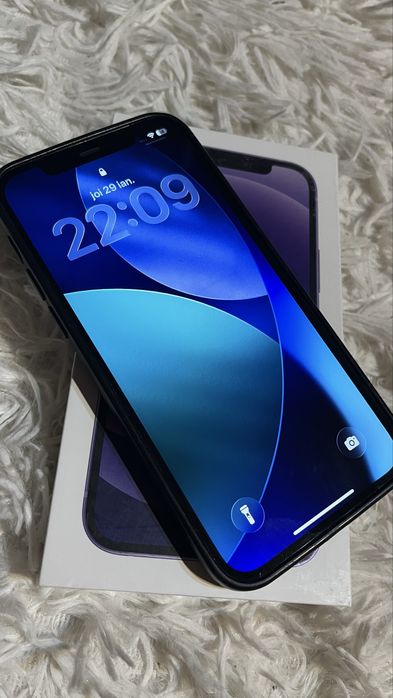 Iphone 12 pro 128 GB