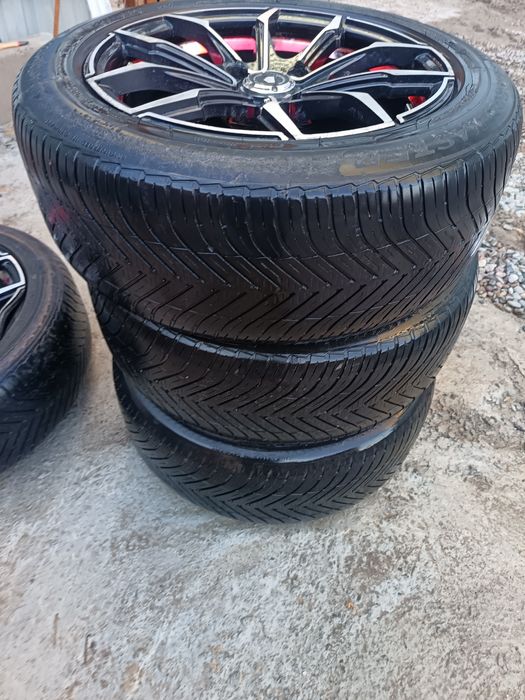 Продоется сака диски