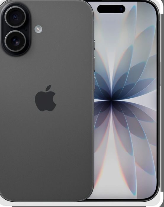 Iphone 17 256……..