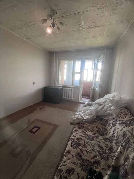 Сдам 1 комнатную квартиру