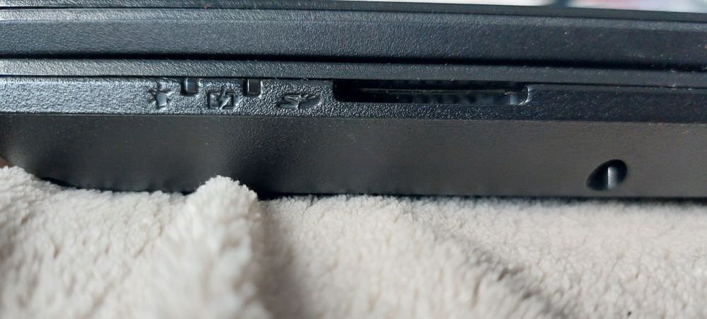 De vînzare  490 lei arata ca nou