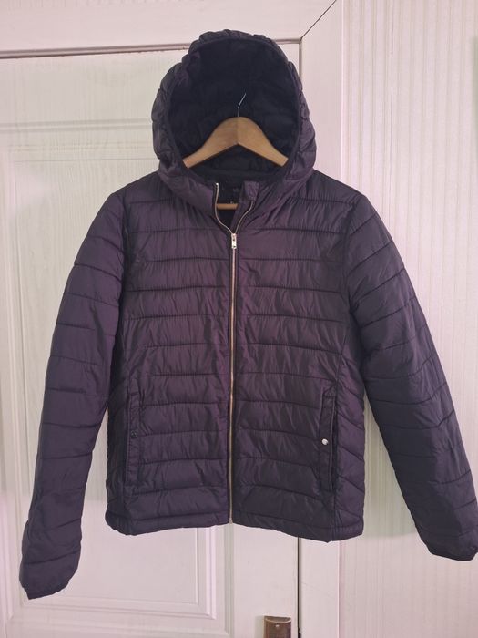 Куртка PULL&BEAR  Испания 46р