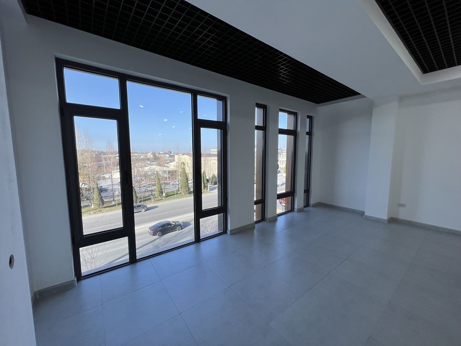 Аренда 57 м2 под офис возле И.Т парка