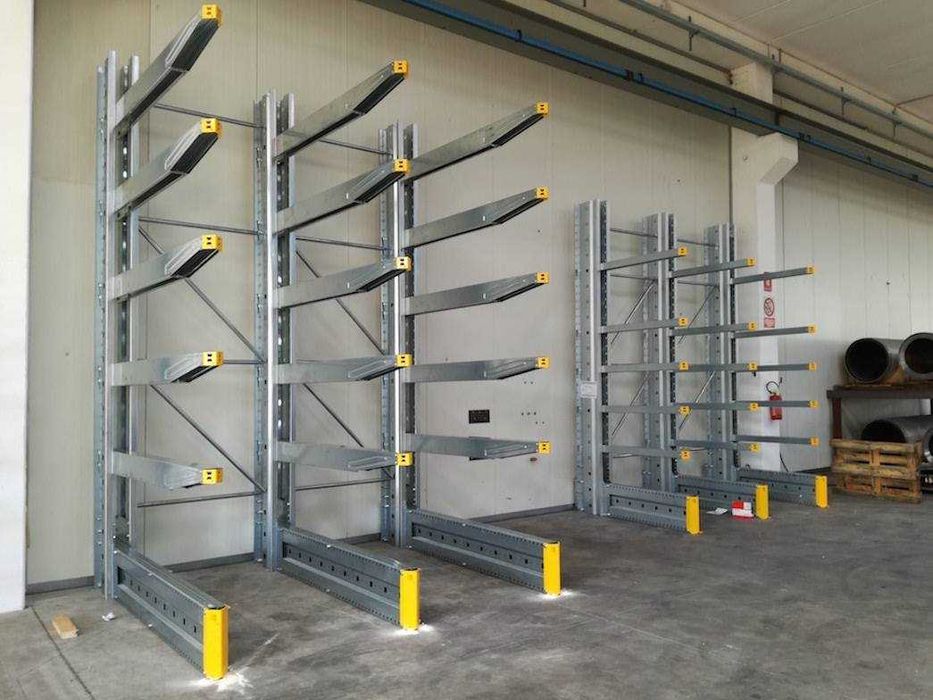 Складской стеллаж, Ombor uchun stellaj, палетные стеллажи