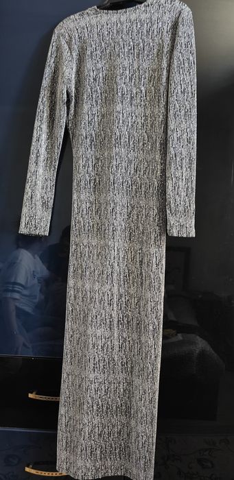 Продам платье 46-48 размер