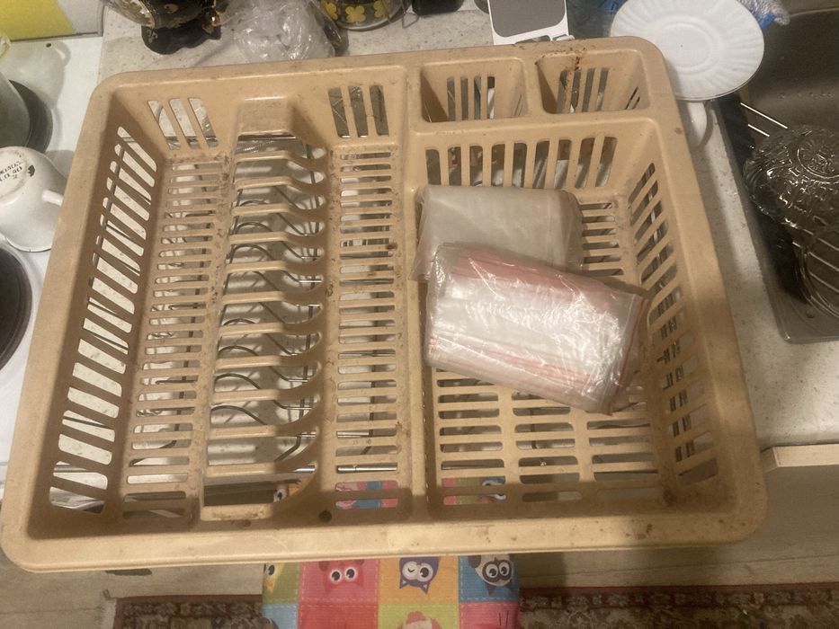 Отдам бесплатно вещи