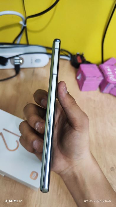 Продам samsung s21 ultra