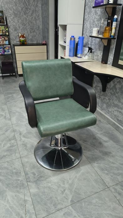 Готовый бизнес продам