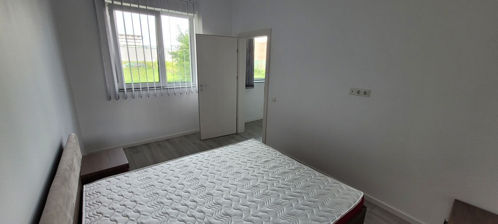 Inchiriez Apartament cu 1 camera