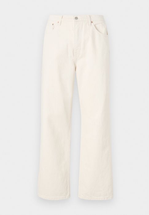 Dr. Denim Omar Jeans Relaxed ОРИГИНАЛНИ мъжки дънки - 32