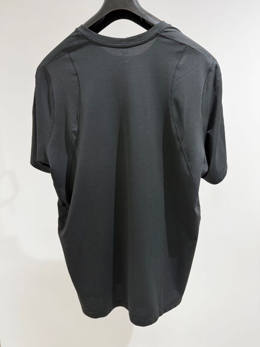 Tricou Arcteryx Mens marimea L