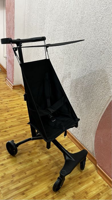Продам  Коляску срочно!