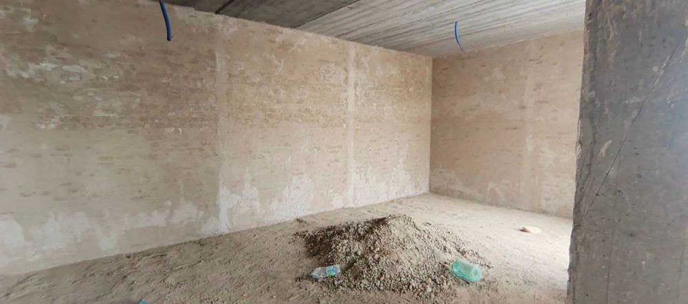 Янги ХАК ТЕК услубида қурилган уй тезда ва арзон сотилади