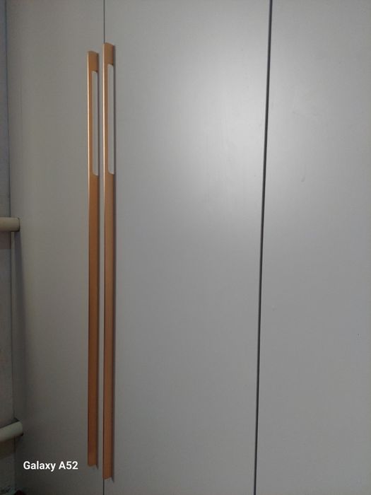 Шкаф Сатылады таза срочно