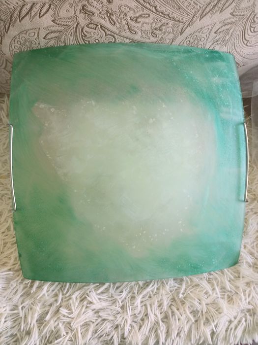 Щётка от пылесоса LG 350 тенге