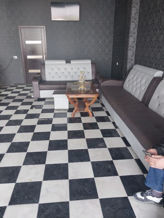 Сдаётся  магазин или Продажа с Подвалом новым ремонтом