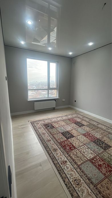 Сдам в аренду квартиру