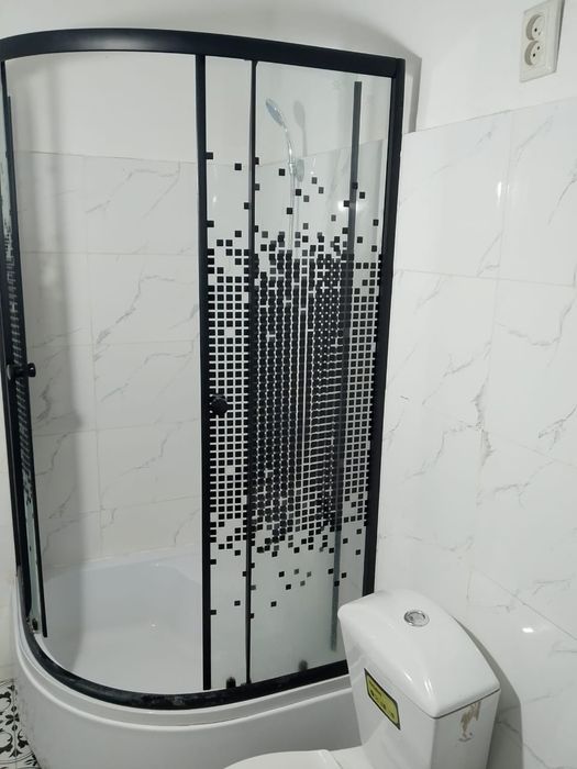 2 комнатный квартира