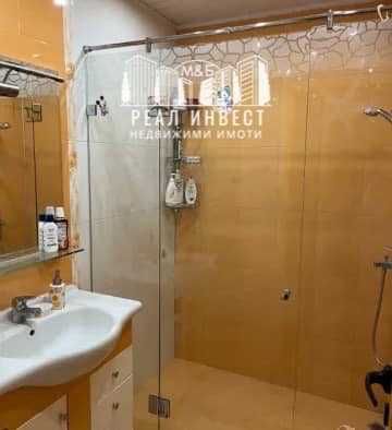 Продавам апартамент в гр. Димитровград