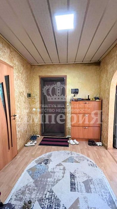 продается 4дом Жансая Империя