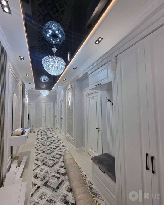 Сдаётся квартира Гум Кузминчок