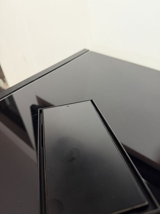 Samsung S24 ULTRA 512gb