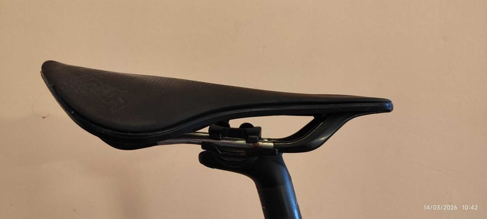 Колело  Canyon Endurace Al7