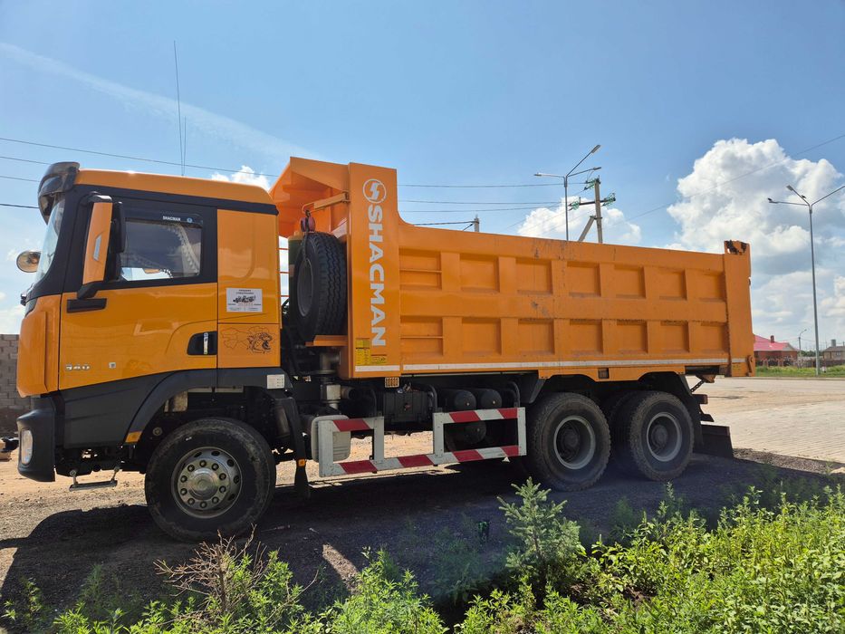 Доставка Щебень, Песок, ПГС, Отсев. КАМАЗ / КИТАЕЦ. Без посредников