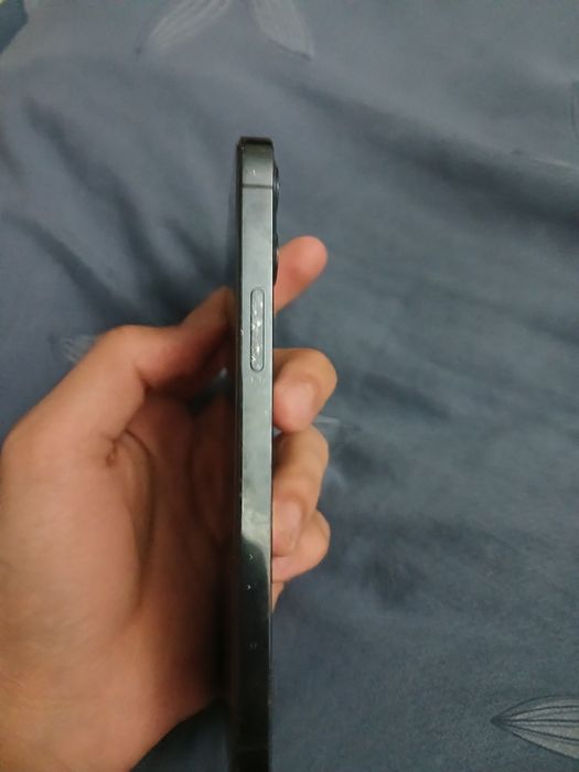 iphone 12 pro 256 gb